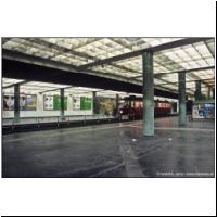 2001-02-22 USTRAB Suedtiroler Platz (02620207).jpg